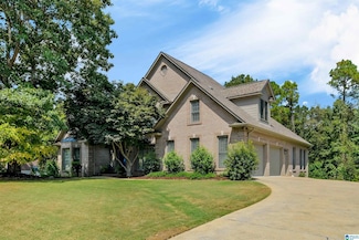 2016 Brook Highland Ridge, Birmingham, AL 35242