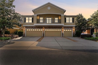 5717 Kingletsound Place, Lithia, FL 33547
