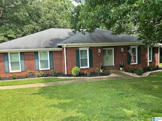 1019 54th Ave E, Tuscaloosa, AL 35404