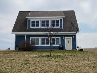 2435 Henry Dr, Ivanhoe, MN 56142