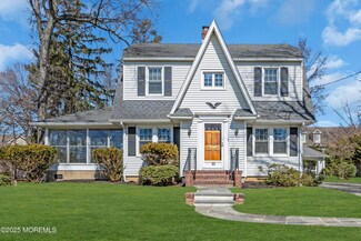 85 Parker Rd, West Long Branch, NJ 07764