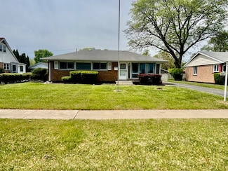 8400 Latrobe Ave, Burbank, IL 60459