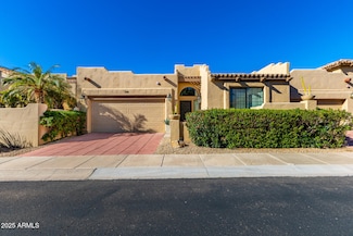 7955 E Chaparral Rd Unit 122, Scottsdale, AZ 85250