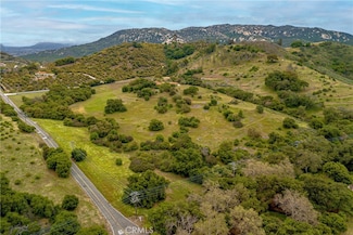 6 Camino Estribo Via Tornado, Temecula, CA 92590