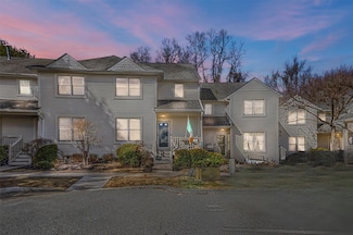 324 Cornwall Meadows Ln, Patterson, NY 12563