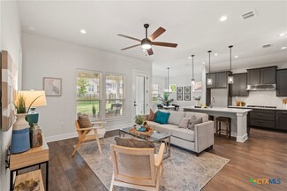 313 Drawing Maple St, San Marcos, TX 78666