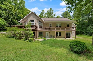 6346 U S 150, West Baden Springs, IN 47469