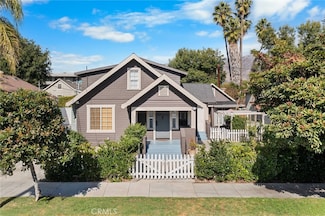 175 Painter St, Pasadena, CA 91103