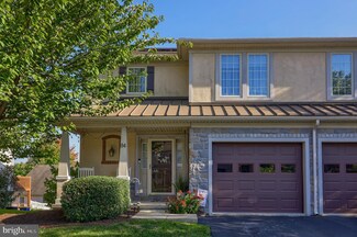84 Hawk Ln, Ephrata, PA 17522