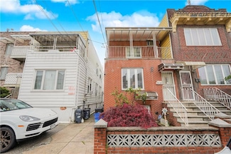 2424 W 3rd St, Brooklyn, NY 11223