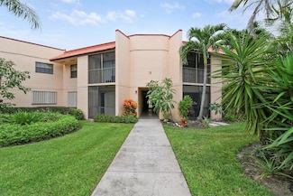 1999 NE Collins Cir Unit 3100, Jensen Beach, FL 34957