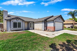 4512 Wabash Ct, Riverside, CA 92501
