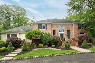 1163 Lawrence Ave, Westfield, NJ 07090