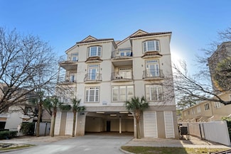 213 76th Ave N Unit s A - B - C, Myrtle Beach, SC 29572