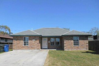 2006 Karen Dr, Corpus Christi, TX 78416