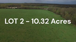 2626 Missouri 19, Owensville, MO 65066