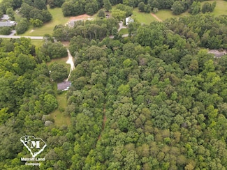 Harrison Rd, Roebuck, SC 29376