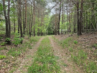 2765 State Highway 72, Potsdam, NY 13676