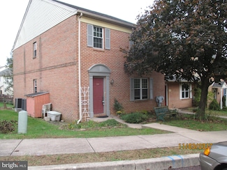 209 Grimley Rd, Schwenksville, PA 19473