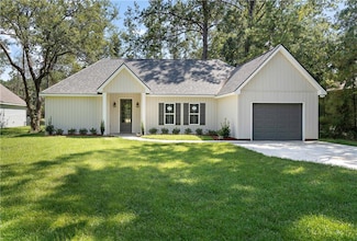 14320 Lake Tahoe Dr, Covington, LA 70433