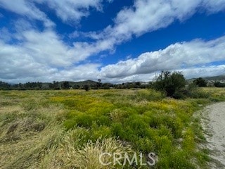 0 Fremont Ave Unit PW24129198, Lake Elsinore, CA 92530