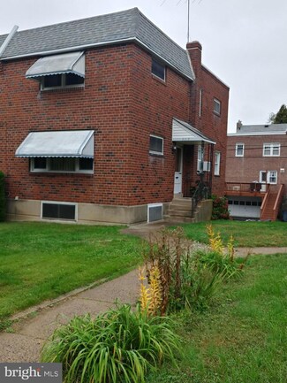 2213 Haverford Rd, Ardmore, PA 19003