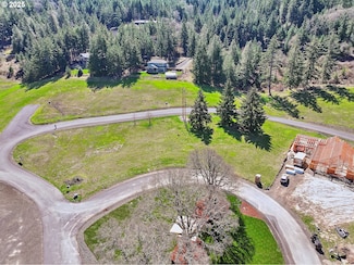 0 Lot 18 Husum Greens, Whitesalmon, WA 98672