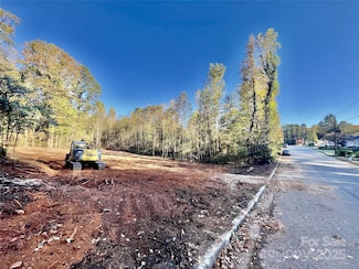 0 Tanglewood Dr Unit 9, Salisbury, NC 28144