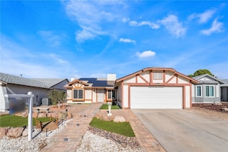 152 Emden Dr, Henderson, NV 89015