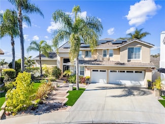 2418 Via Mero, San Clemente, CA 92673
