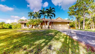 16363 71st Ln N, Loxahatchee, FL 33470