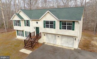 38302 Henrietta Ln, Mechanicsville, MD 20659