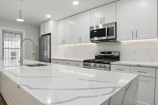 4163 Laconia Ave, Bronx, NY 10466