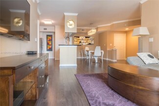 17150 N Bay Rd Unit 2609, Sunny Isles Beach, FL 33160