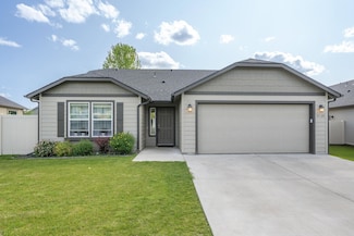 14520 E Everett Ct, Spokane Valley, WA 99216