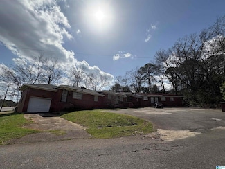 5732 Monte Sano Dr, Birmingham, AL 35228
