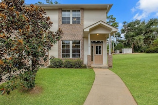 2014 Midyette Rd Unit 108, Tallahassee, FL 32301