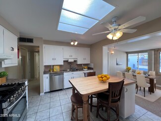 11124 W Nebraska Ave, Youngtown, AZ 85363