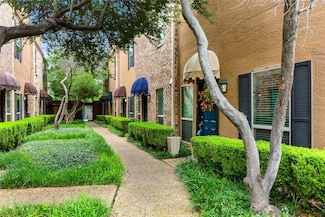 4015 Holland Ave Unit 110, Dallas, TX 75219