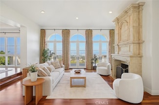 6337 Via Colinita, Rancho Palos Verdes, CA 90275