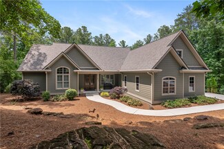 803 Gate View Ct, Seneca, SC 29672