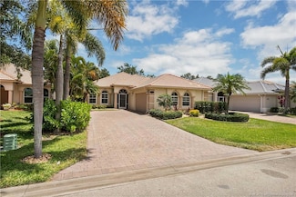 4633 NW Red Maple Dr, Jensen Beach, FL 34957