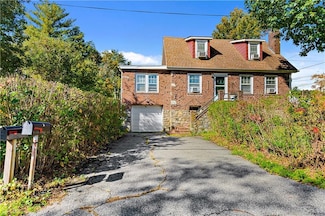 90 Orchard Rd Unit 2, Mahopac, NY 10541