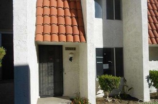 2260 N Indian Canyon Dr Unit B, Palm Springs, CA 92262
