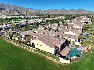 81770 Andalusia, La Quinta, CA 92253
