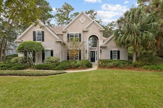 96054 Marsh Lakes Dr, Fernandina Beach, FL 32034