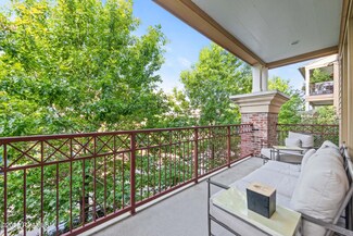 302 Richland Ave Unit 207c, Lafayette, LA 70508