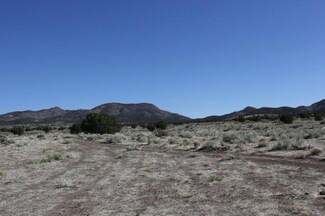0 320 Ac Near Lund Unit 102666, Lund, UT 84714