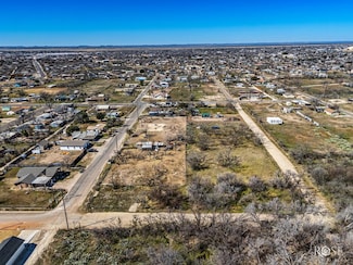 648 E 35th St Unit 10, 11, 12, San Angelo, TX 76903