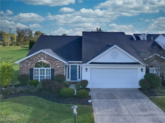 5653 Lisa Oval, Medina, OH 44256